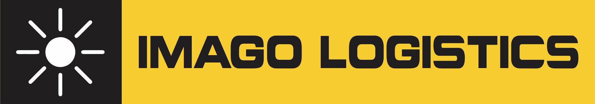 Imago Logistics